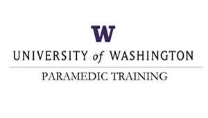 University of Washington Bachelors Degree in Paramedicine at Seattle Medic One
