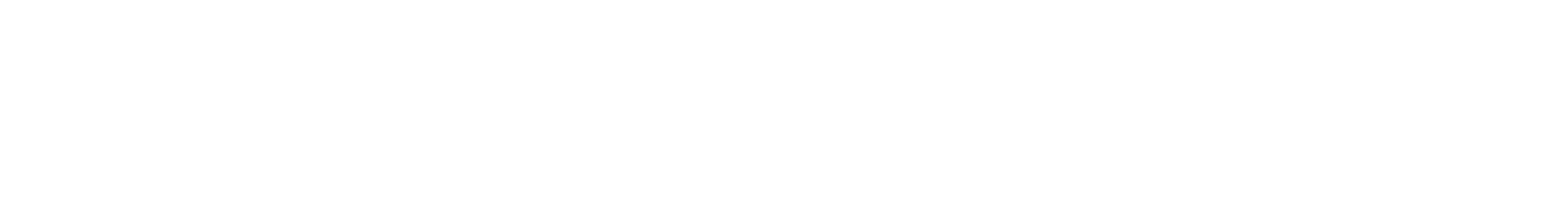 Harborview Medical Center Paramedic Training Program